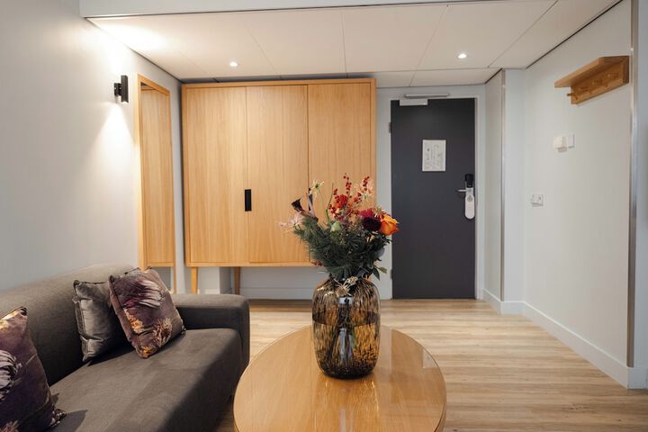 Room 55 of 109