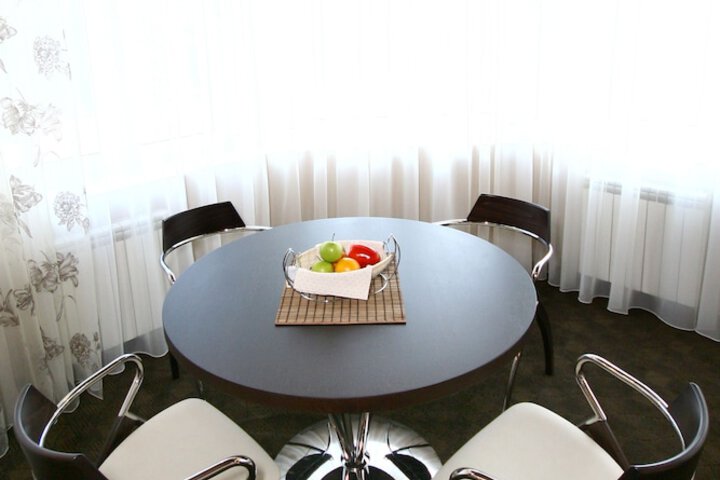 Room 17 of 29