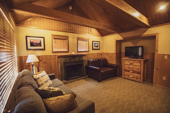 Room 12 of 51