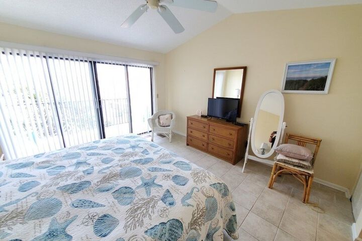 Room 3 of 26