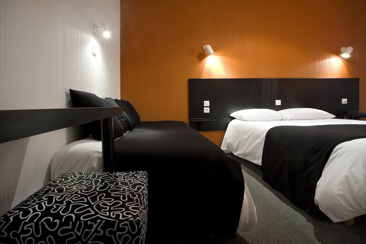 Room 19 of 55