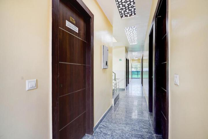 Townhouse ROYAL ELAN