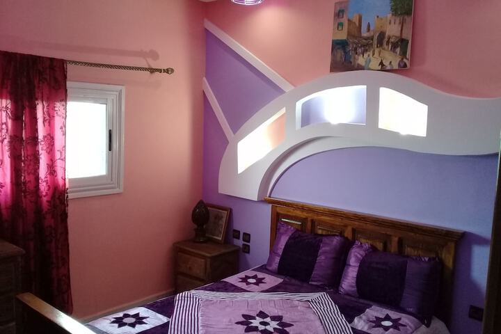 Room 3 of 19