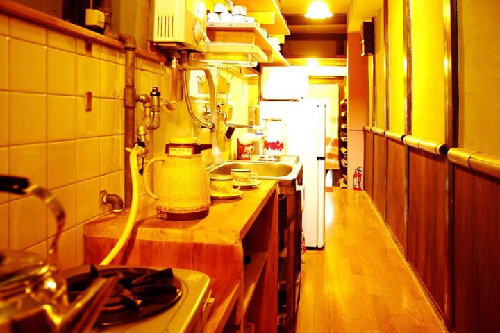 Photo 19