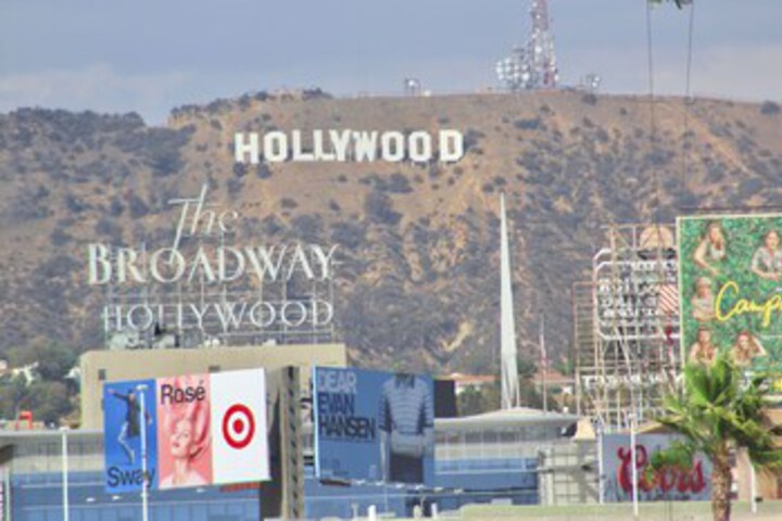 Terrace/Patio 4 of 38