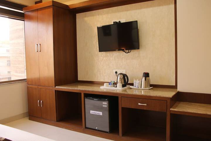 Room 19 of 123