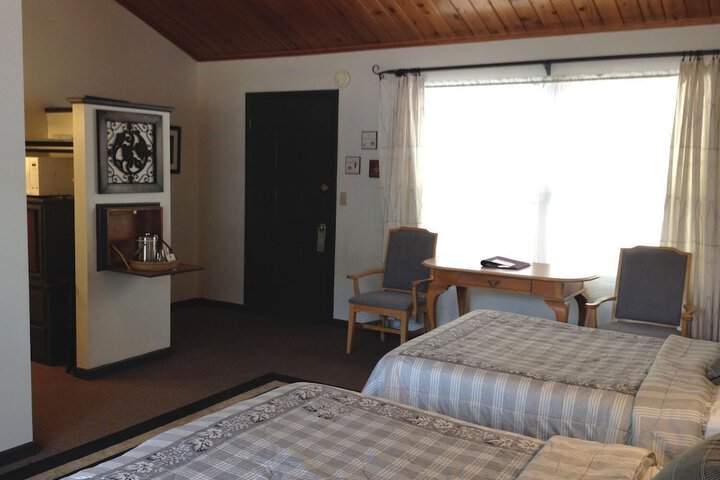 Room 21 of 55