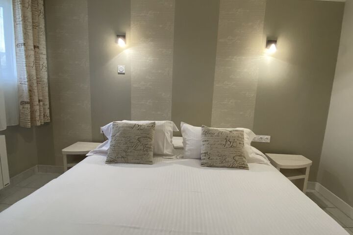 Room 20 of 93