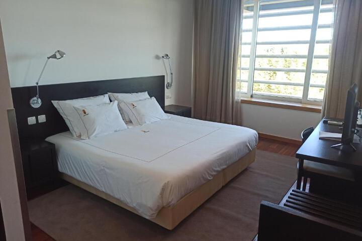 Spa Photos