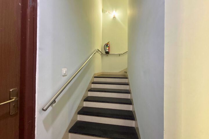 Hotel Interior 66 of 69