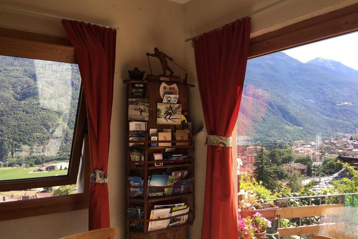 Property image 4