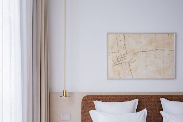 Hotel Interior 54 of 114