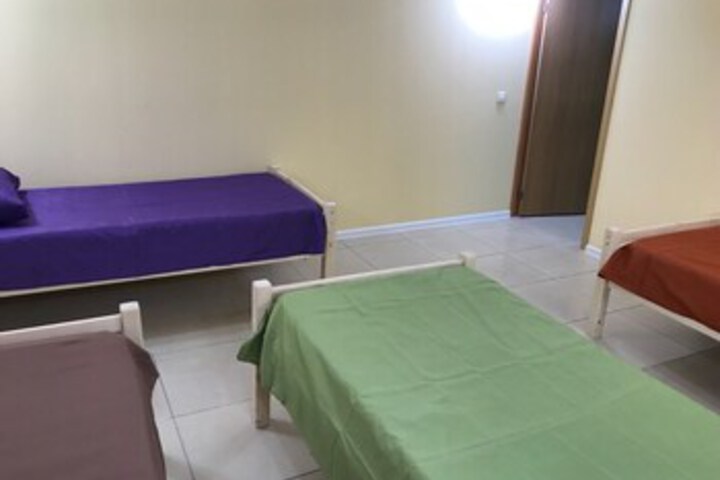 Room 54 of 113