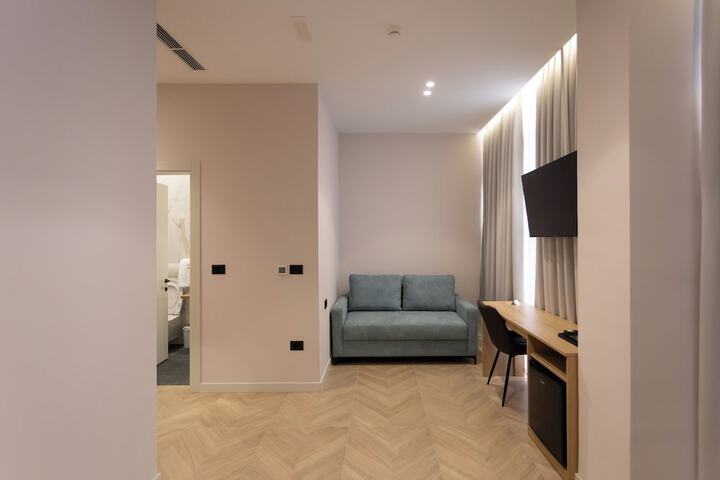 Room 56 of 249