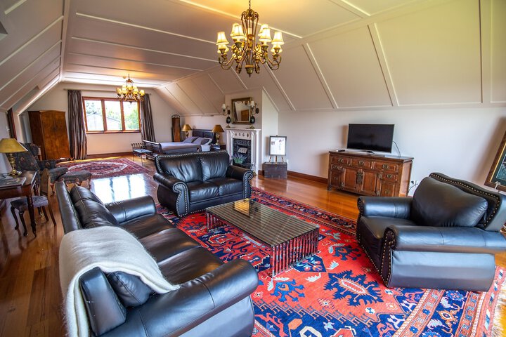 Room 20 of 68