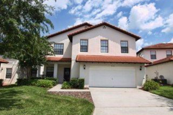 Hero Image 1 of 15