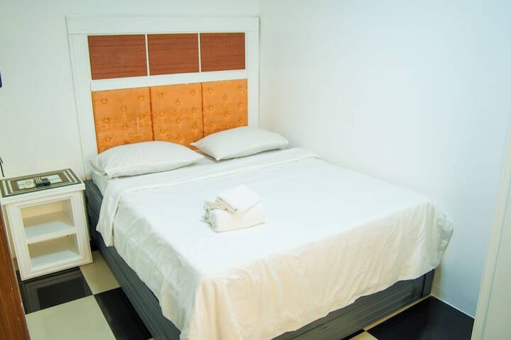 Room 49 of 127