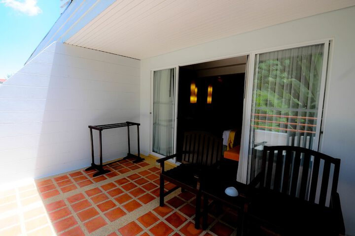 Terrace/Patio 75 of 143