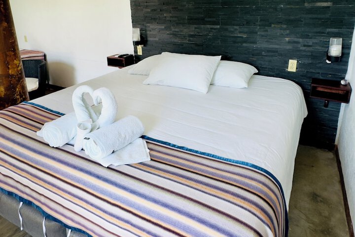 Room 4 of 56