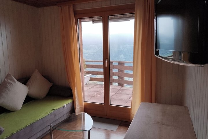 Room 12 of 55