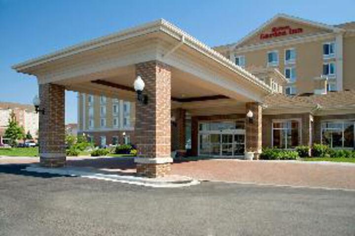 Hotel 15 of 48