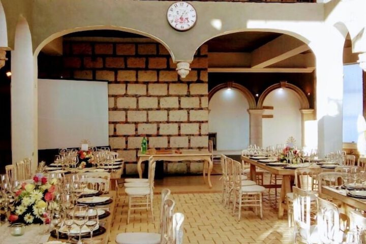 Wedding/Banquet 118 of 149