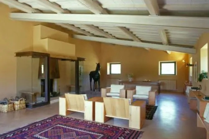 Il Piano