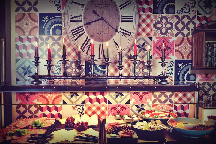 Dining 53 of 75