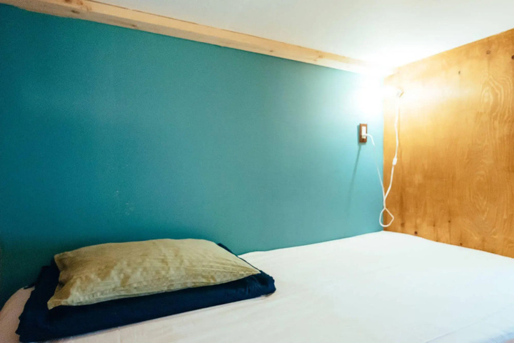 guest_rooms