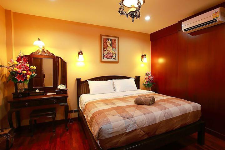 Room 43 of 95