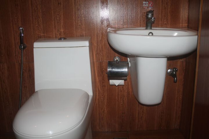 Room 34 of 55