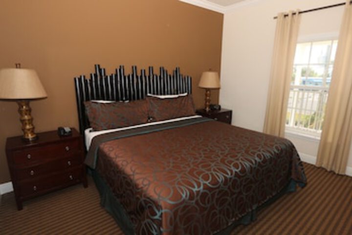 Room 34 of 159