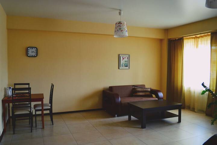 Room 39 of 59