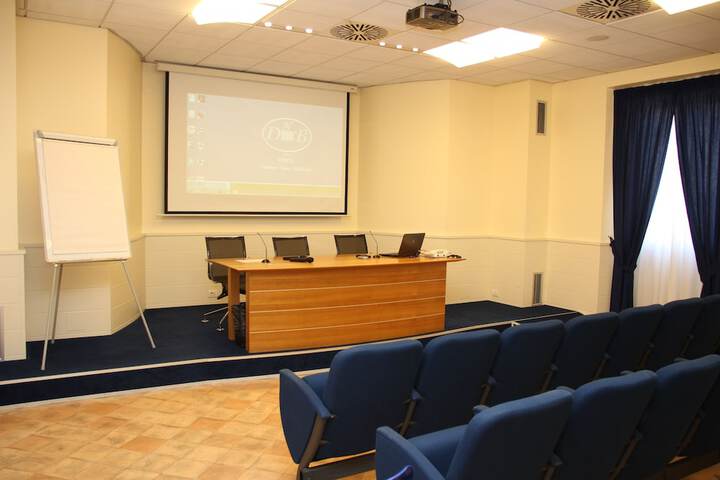 Meeting 146 of 180