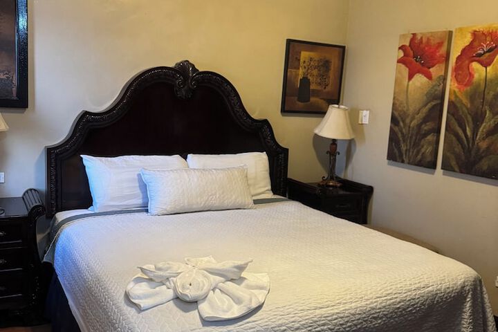 Room 13 of 41