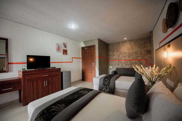 Room 14 of 67