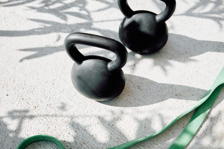 Health and Fitness 75 of 133