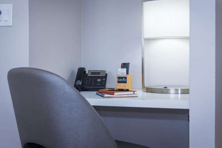 Room 14 of 112