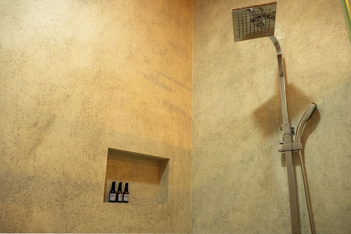 Room 5 of 31