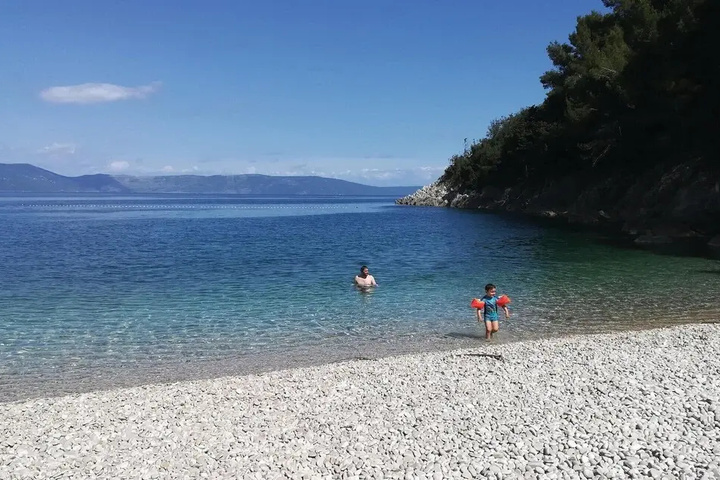 Beach 9 of 13