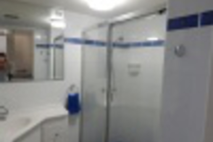 Room 64 of 560
