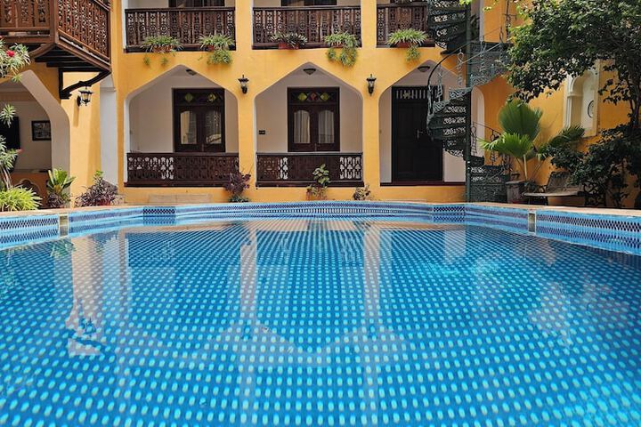 Pool 88 of 143