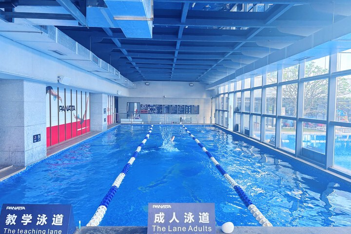 Pool 54 of 83