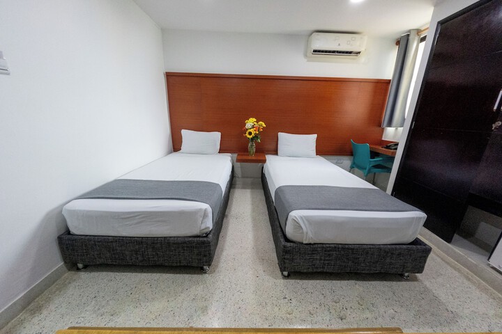 Room 49 of 97