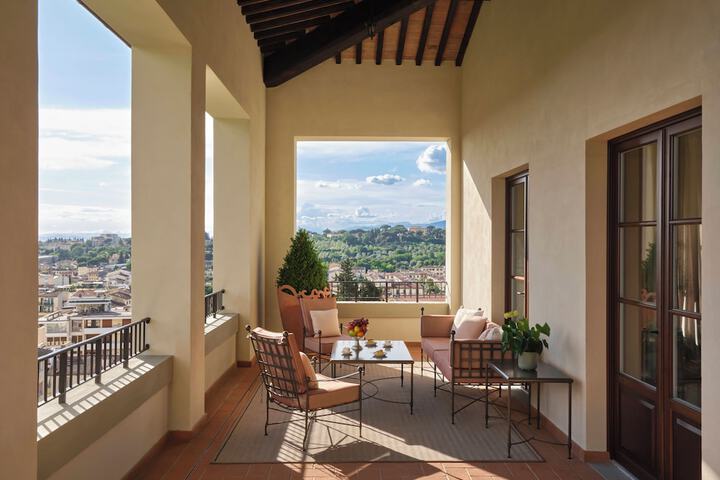 Terrace/Patio 59 of 162