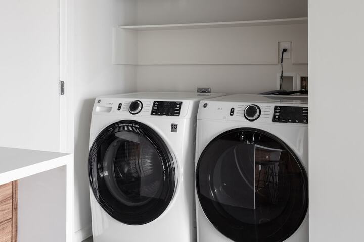 Laundry 48 of 81