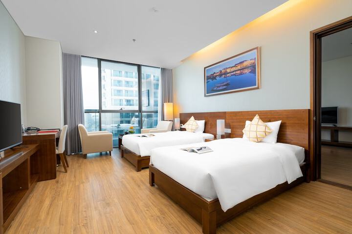 Room 30 of 101