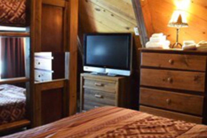 Room 19 of 23