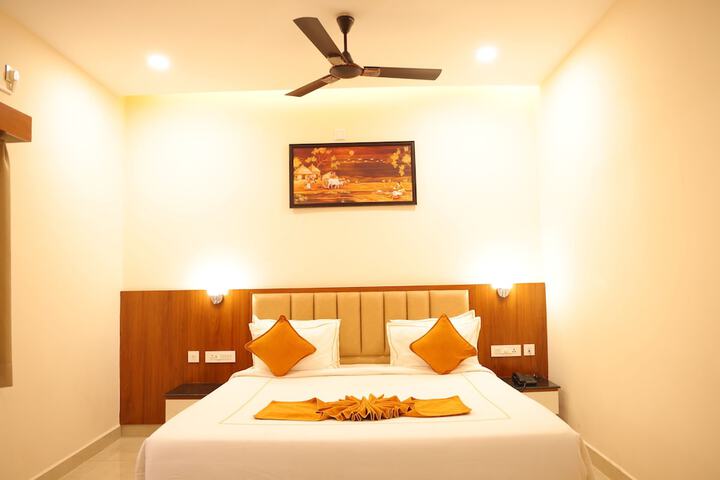 Room 20 of 52