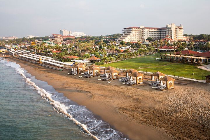 Beach 148 of 183